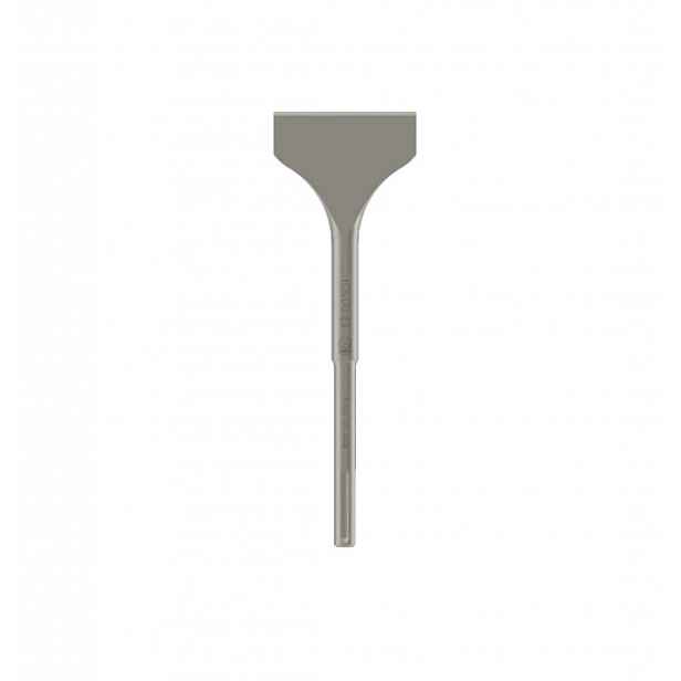 Bosch - Sekáč plochý SDS Max, 115x350 mm 1618601007