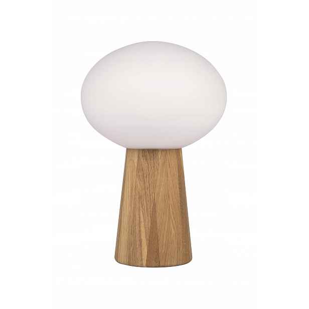 Stolní lampa Pater 108409 Markslojd