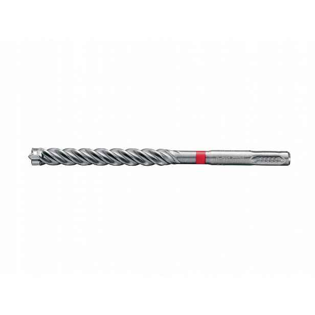 Vrták do betonu Hilti Sds Plus 14x220 mm