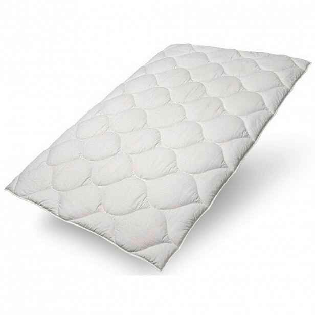 John Cotton LETNÍ PŘIKRÝVKA, 135/200 cm,