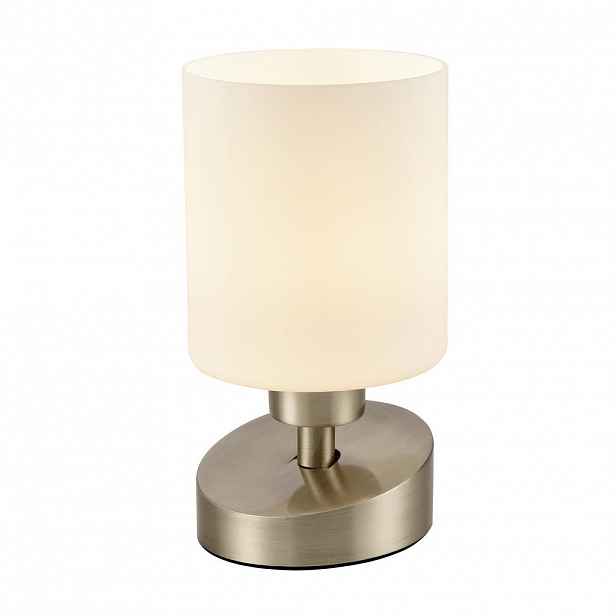 Boxxx Stolní Lampa - Stolní lampy - 008227079101
