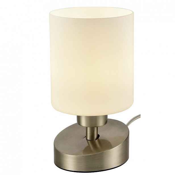 Boxxx Stolní Lampa - Stolní lampy - 008227079101