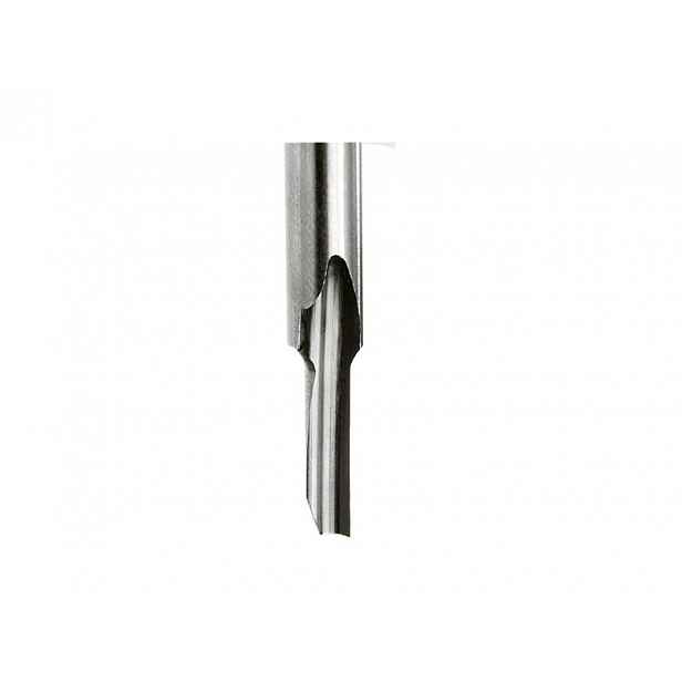 Fréza čelní, válcová čelní, válcová Festool 8 mm pro drážky D5/12