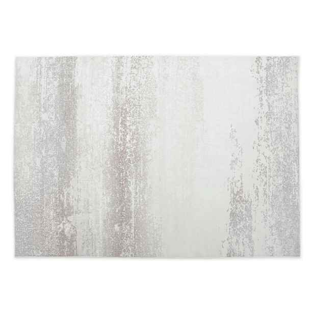 Koberec AURA Patina, 160 × 230 cm