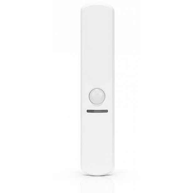 Satel Záclonový Detektor CD-2 (bílý)