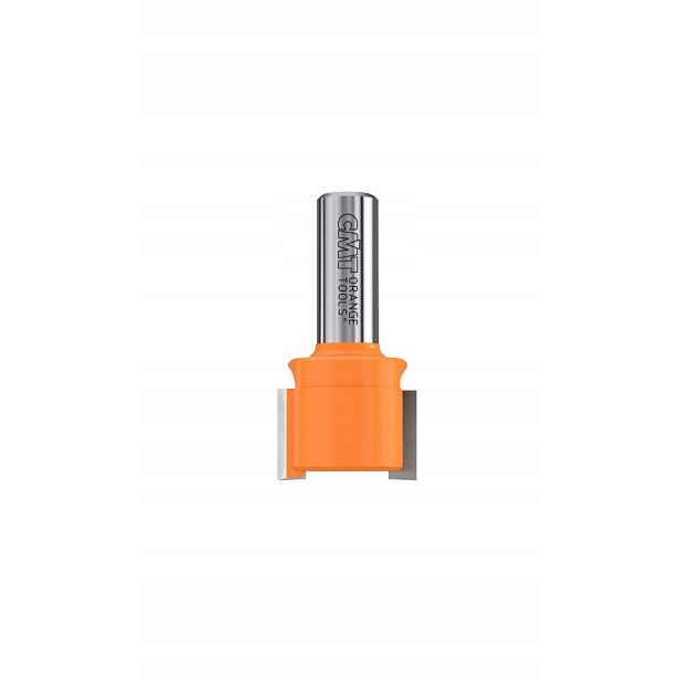 Cmt Fréza pod zápustné závěsy D18 I12 S8 mm