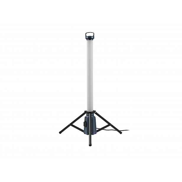 Parkside Performance® Pracovní LED svítidlo Pals 50 B1