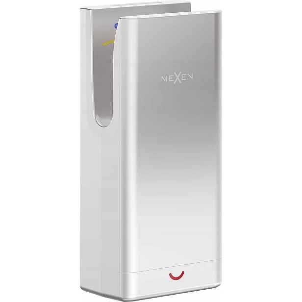 Sušič rukou Mexen 1650 W