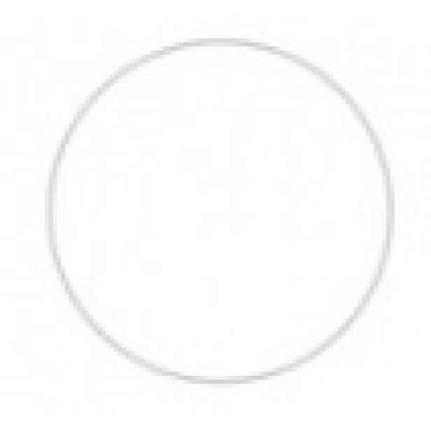 ArtExt Kuchyňská skříňka spodní ESSEN | D2M 80 Barva korpusu: Bílá