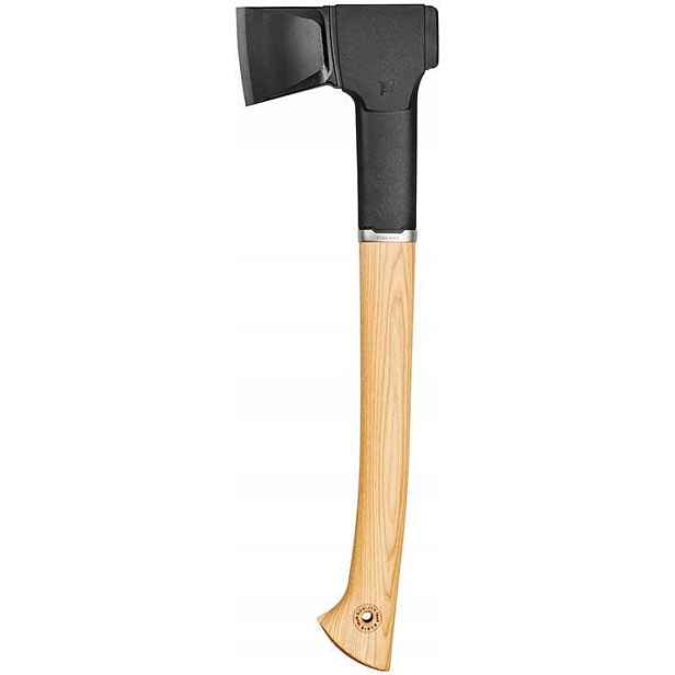 Fiskars Štípací Sekera Norden N12 1051144