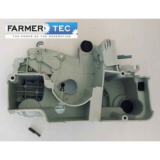 Kliková Skříň Stihl 017, 018, MS170, MS170C, MS180, MS180C Farmertec