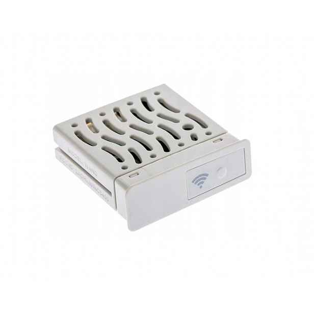 Modul pro ovladače Hunter Wand/ Hunter /X2/WIFI