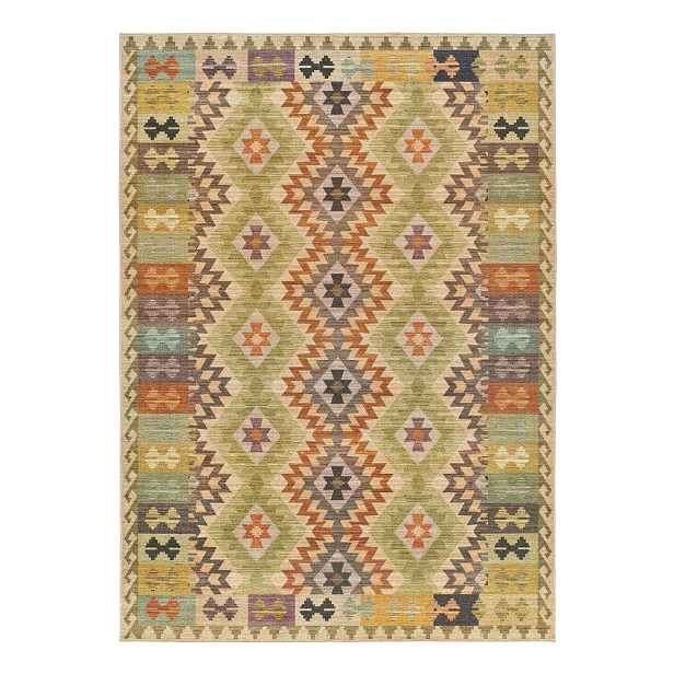 Koberec 80x150 cm Serak – Universal