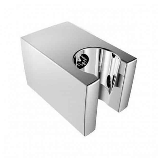 Držák ruční sprchy Aqualine SK050