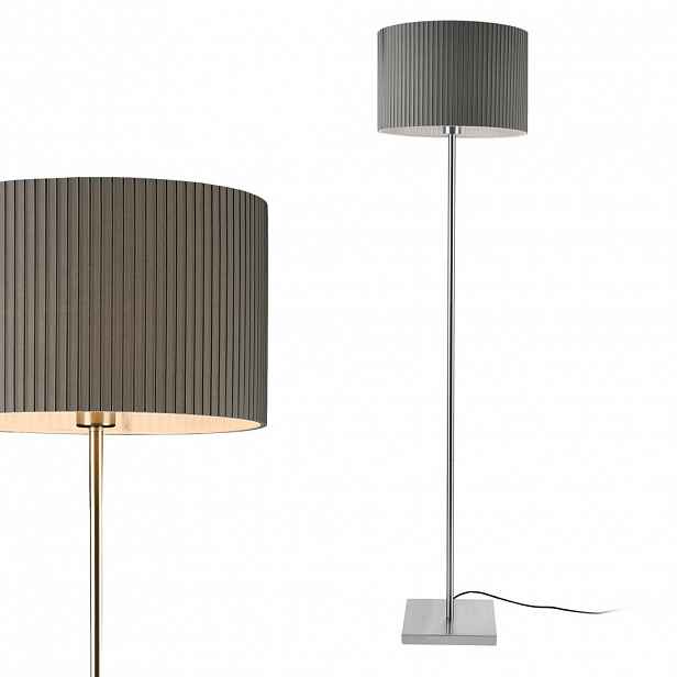 lux.pro STOJACÍ SVÍTIDLO Coimbra