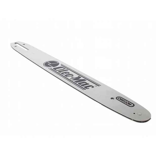 Vodící lišta 16''/40cm/ 1,3mm /3/8'' pro pilu Oleo-Mac GS410C GS200E Originální