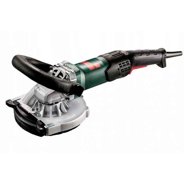 Bruska Na Beton Rsev 19-125 Rt