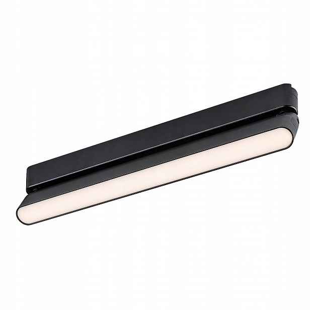 Led kolejnicové svítidlo 13W Litrack LINE18V 70129 Rabalux