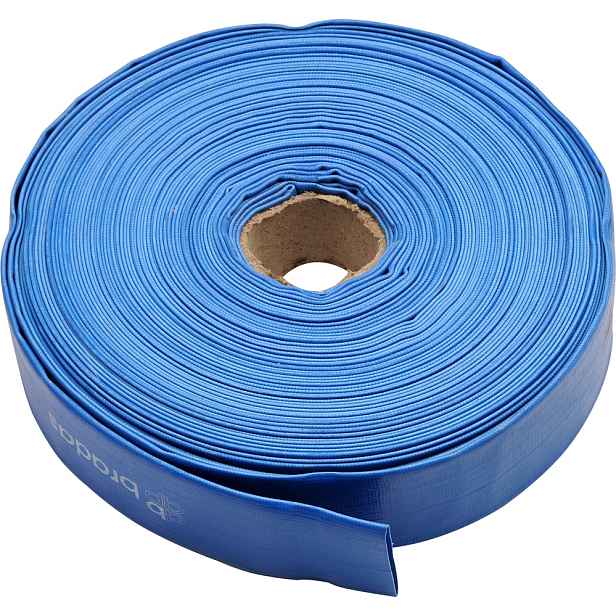 Lisovací Hadice Pro Motopomp 2" 50 m 79983