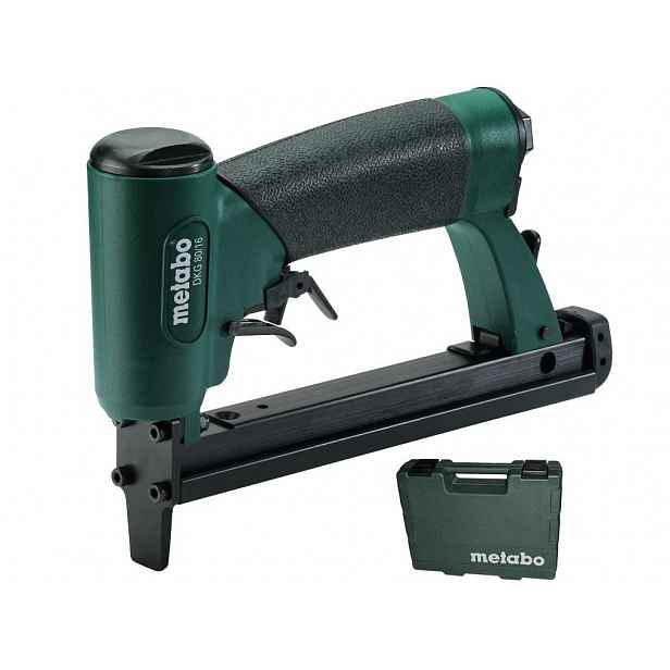Metabo Dkg 80/16 Pneumatická sešívačka