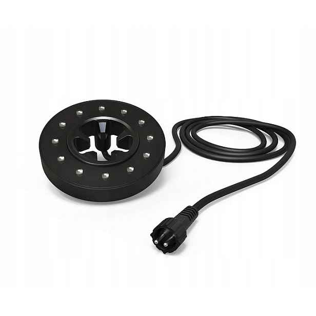 Oase Fountain Ring Led Set sada osvětlení