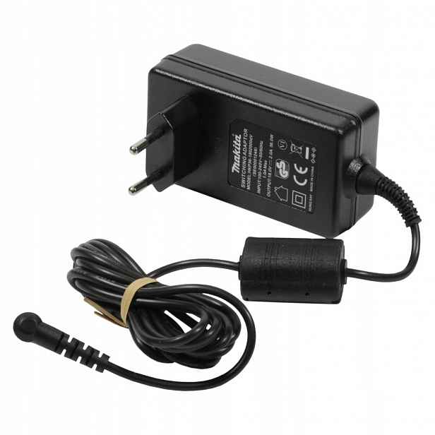 Síťový Napájecí Zdroj Pro MR014G Makita SE00001249