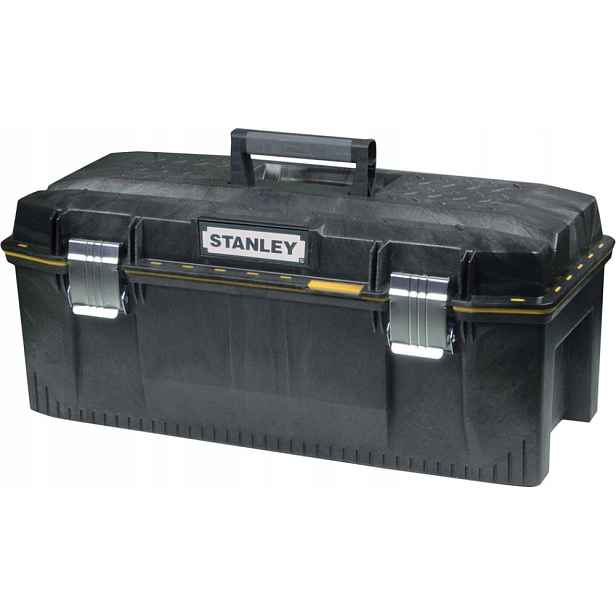 Skříňka na nářadí 23" s těsněním Fatmax 1-94-749 Stanley