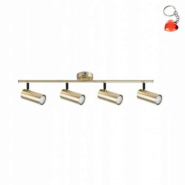 Spot reflektorová lampa Colly 94-01740 Candellux