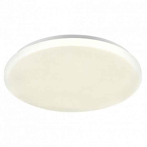 Boxxx Stropní Led Svítidlo - Stropní svítidla - 008227089601