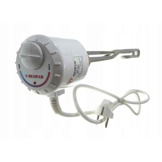 Elektrický bojler Me-0020 Biawar – 1/4 (5/4") 2 kW