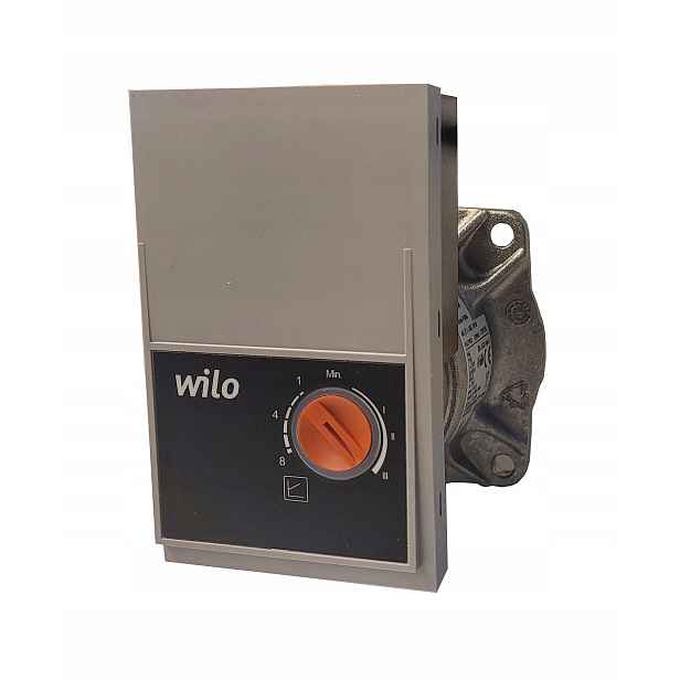 Motor čerpadla Wilo Yonos Para 7.5 pro Laddomat 21