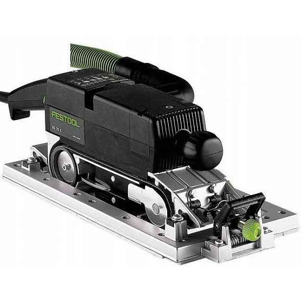 Multifunkční bruska Festool 575771 1010 W 230 V