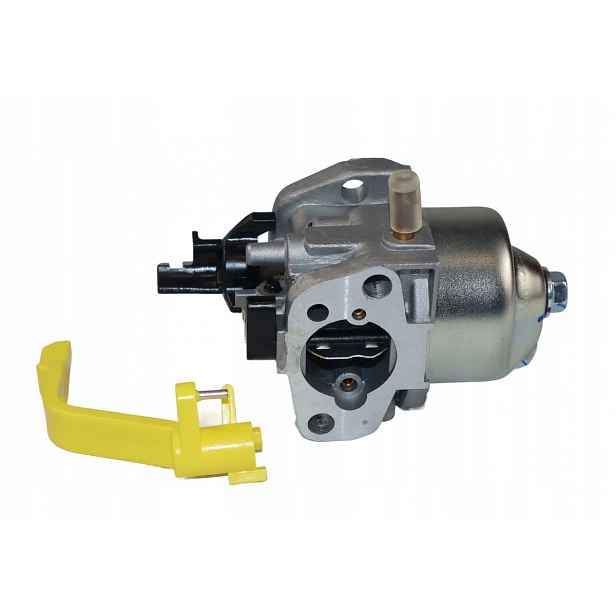 Originální karburátor motoru Loncin G210FA (170021293-0002)