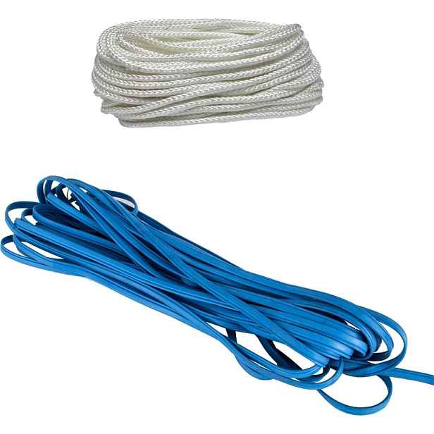 Set kabelový Wilo 4×1,5 mm2 20 m