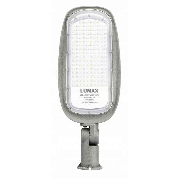 Street Rx Pouliční svítidlo 100W 13000lm 4000K IP65 Nw LU100RXNA