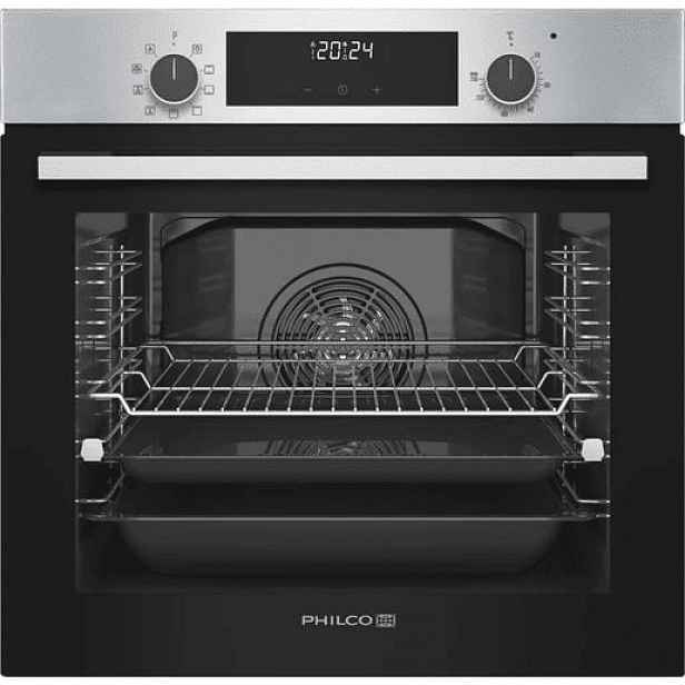Vestavná trouba Philco POB769AX