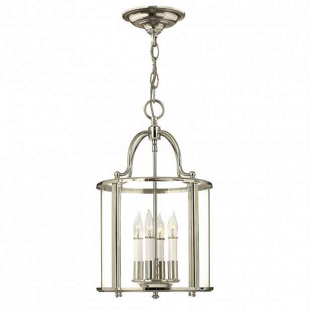 Elstead Lighting ZÁVĚSNÉ SVÍTIDLO, 29.7/61 cm