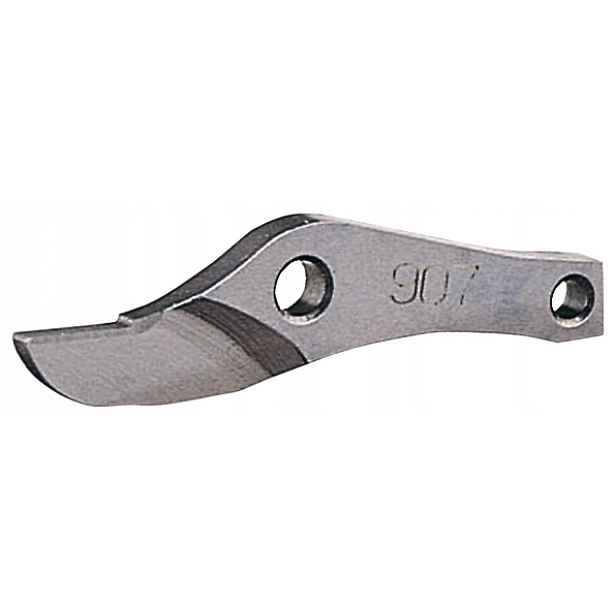 Nůž Střední Pro JS1670 JS1000 Makita 792537-8