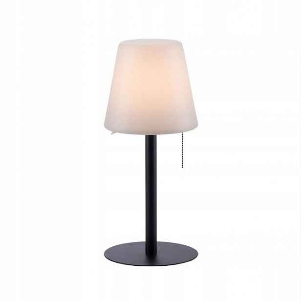 Venkovní stolní/zemní Led lampa 2W Keno 19753-18 Paul Neuhaus