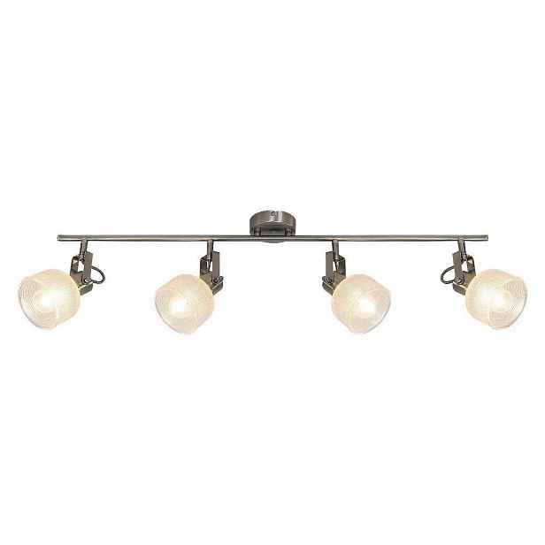 Spotová reflektorová lampa Francis 5440 Rabalux