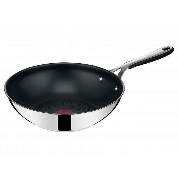 Jamie Oliver BY Tefal Pánev wok, Ø 28 cm