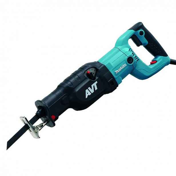 Makita - Mečová pila 1510 W JR3070CT