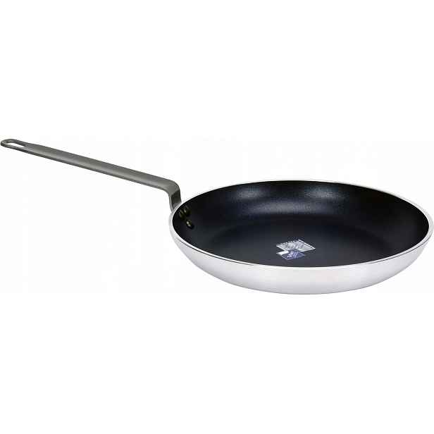Tradiční pánev Yato Platinum 32 cm teflonová YG-00133