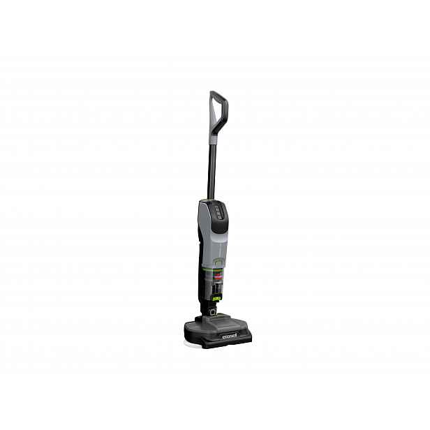 Bissell SpinWave + Vac Pet Pro