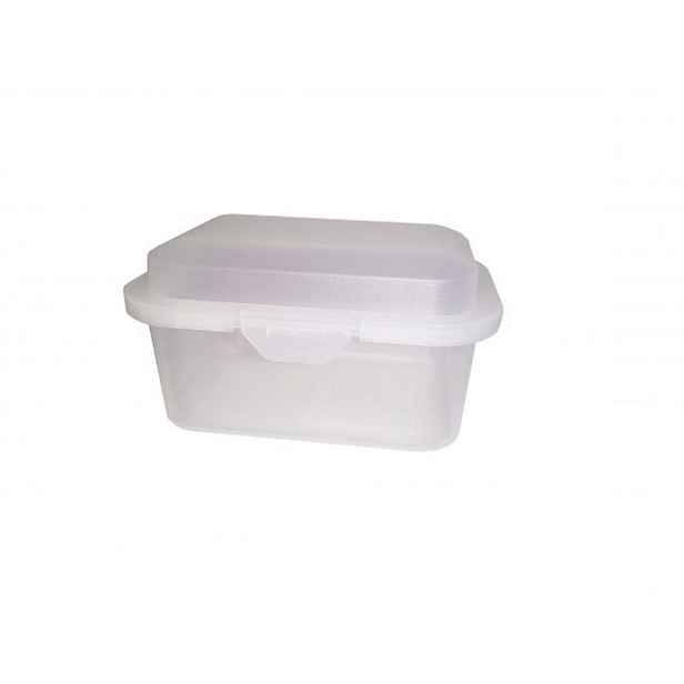box 0,50l malý 11x7,8x6,2cm, plast