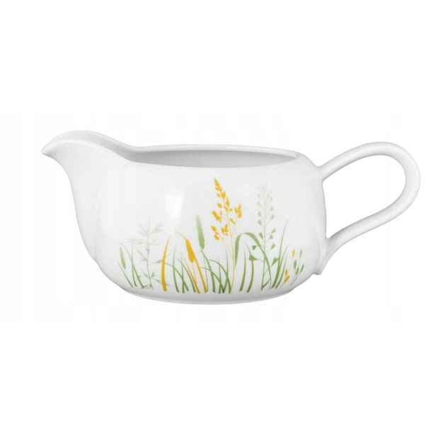 Seltmann Meadow Grasses Green Omáčník 600 ml Meadow Grasses Green Seltman