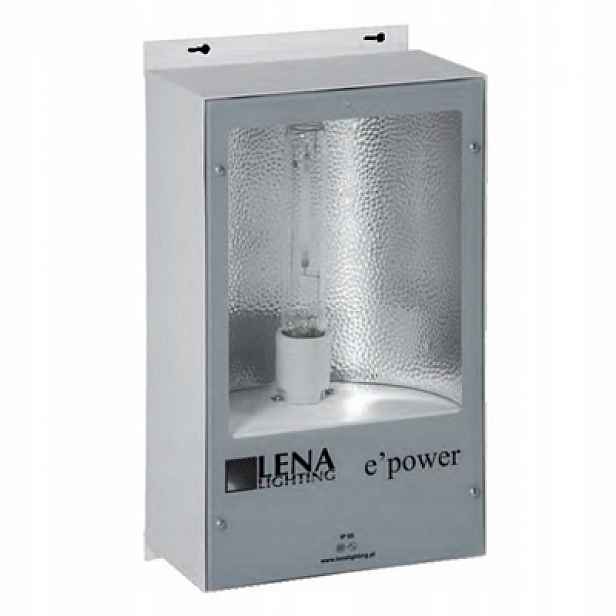 E'power nt 400W Hs/hi As 364075
