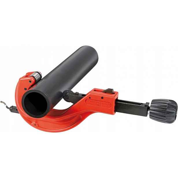 Řezačka plastových trubek Tube Cutter 67 Pl 6-67 mm 70031 Rothenberger