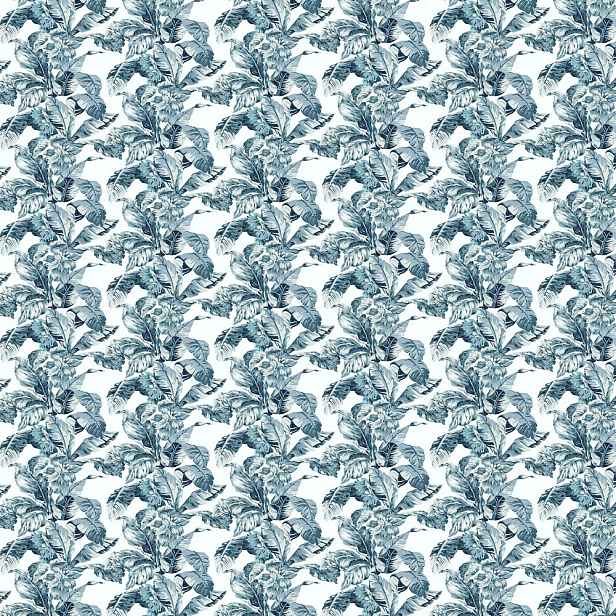 Sprchový závěs, polyester, 180×200 cm, AWD INTERIOR 2090
