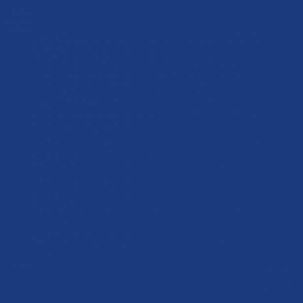 Obklad Rako Color One kobaltově modrá 15x15 cm lesk WAA19555.1